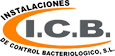 logo-icb-mini