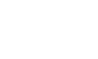 Ceyma