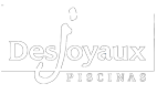 Desjoyaux