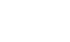 Frans-Bohomme