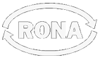 Rona